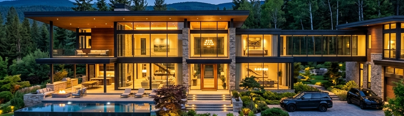 Why Choose Emerald Habitat