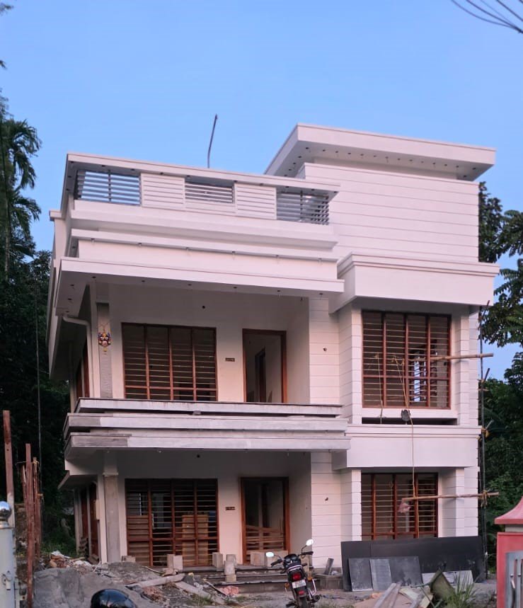 PRASADKUMAR.R, MUNDDAPPALLY Project Thumbnail 2
