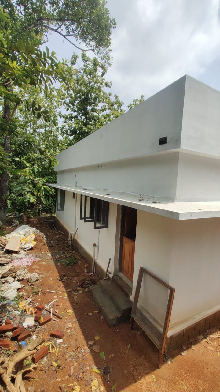 Rajesh Sasthamcotta Project Thumbnail 2